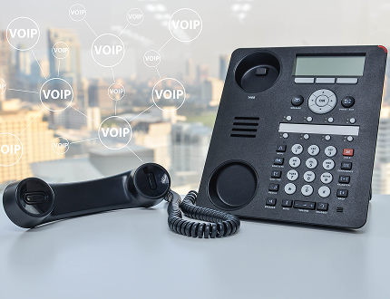contact-us