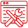 Onsite Services Provided
