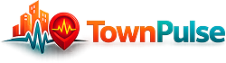 town-pulse