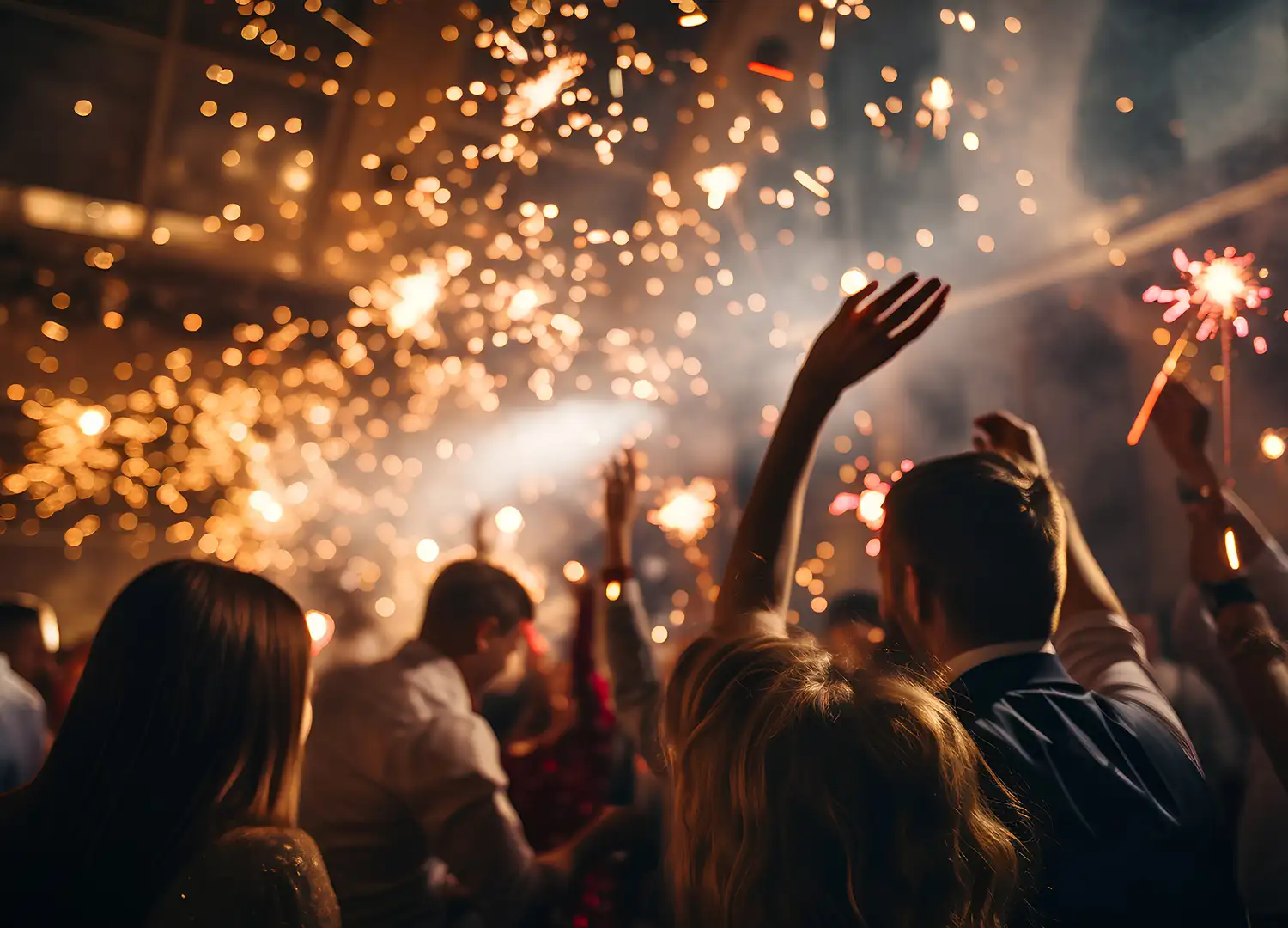 Events